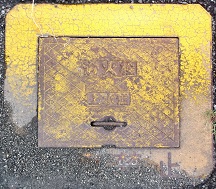 ���{�����ΐ�