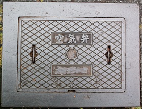 �V���s��C��