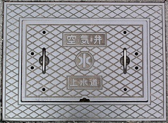 ���{����C��