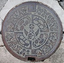 ���c�s�}���z�[��