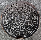 ���c�s�}���z�[��