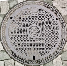 ���c�s�}���z�[��