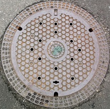 ���c�s�}���z�[��