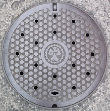 ���c�s�}���z�[��