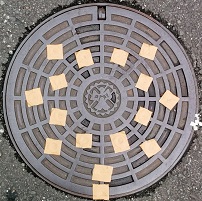 ���c�s�}���z�[��