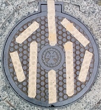 ���c�s�}���z�[��