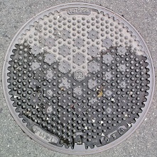 ���c�s�}���z�[��