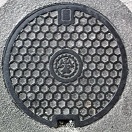 ���c�s�}���z�[��