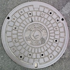 ���{�L�搅���H���}���z�[��