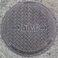 ���c�s�s�u�}���z�[��