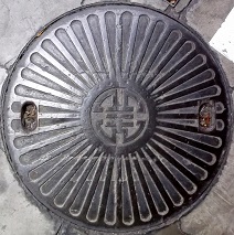 ���c�s�}���z�[��