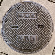 ���c�s�}���z�[��