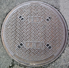 ���{�}���z�[��