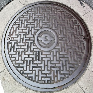 �d�d���Ѓ}���z�[��