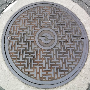 �d�d���Ѓ}���z�[��