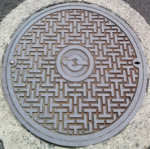 �d�d���Ѓ}���z�[��