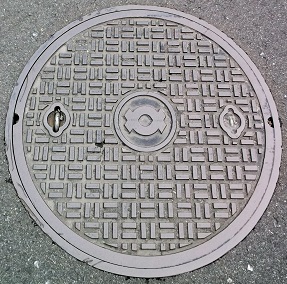 �֐��d�̓}���z�[��