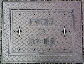 ���c�s��C��