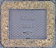 ���c�s��C��