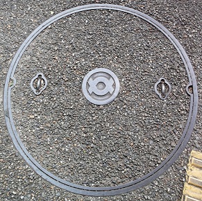 �֐��d�̓}���z�[��