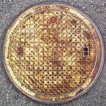 ��ˎs�h�ΐ���