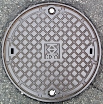 ���K�X�}���z�[��