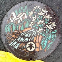 ���Ύs�}���z�[��