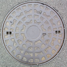 ���\�s�}���z�[��