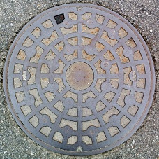 ���\�s�}���z�[��