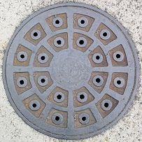 ���\�s�}���z�[��