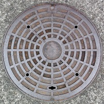 ���\�s�}���z�[��