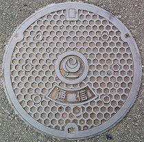 ���y��ʏȃ}���z�[��