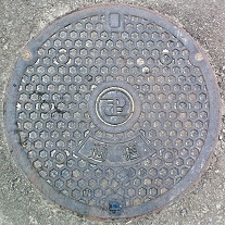 ���ݏȃ}���z�[��