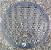 ���y��ʏȃ}���z�[��