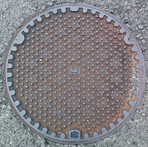 ���y��ʏȃ}���z�[��