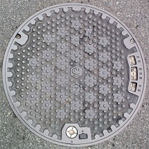 ���y��ʏȃ}���z�[��