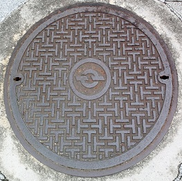 �d�d���Ѓ}���z�[��