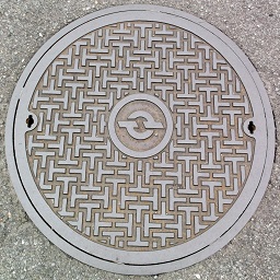 �d�d���Ѓ}���z�[��