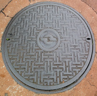 �d�d���Ѓ}���z�[��