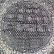 ���\�s�}���z�[��