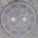 ���\�s�d�ؕ�