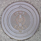 ���\�s�d�ؕ�