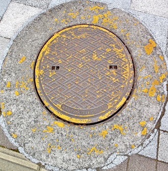 ���\�s�h�ΐ���