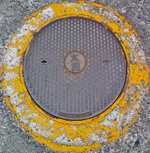 ���\�s�h�ΐ���