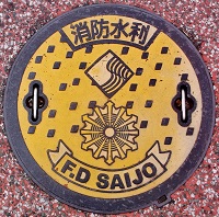 �V�����s���h����