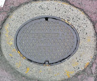 ���\�s���ΐ�