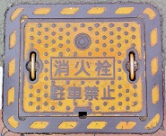 ���\�s���ΐ�