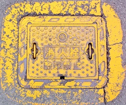 ���\�s���ΐ�