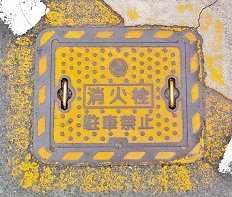 ���\�s���ΐ�