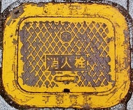 ���\�s���ΐ�